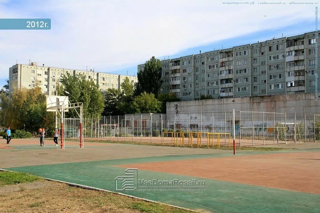 Гимназия 2 волгоград. Гимназия 6 Волгоград Красноармейский район. МОУ гимназия 16 Волгоград. Гимназия номер 6 Волгоград. Гимназия 7 Волгоград Красноармейский район.