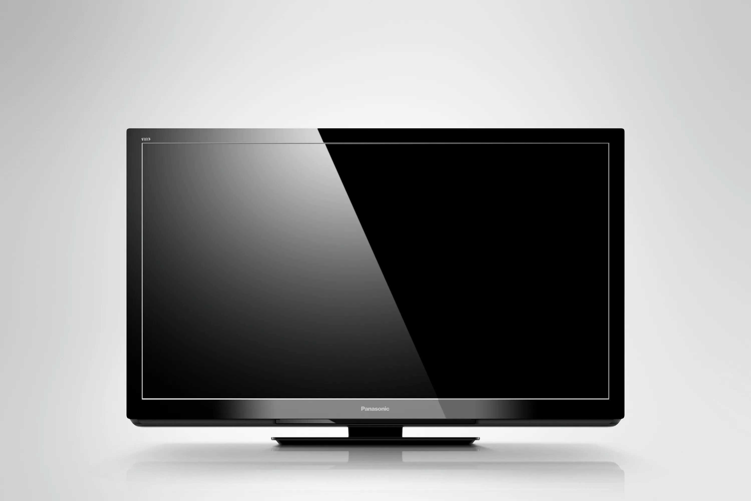 Плазменные телевизоры 50. Плазма Panasonic Viera 50. Телевизор Panasonic плазма 50 дюймов Viera. Panasonic TX-p42gt30e. Panasonic TX-pr50vt30.