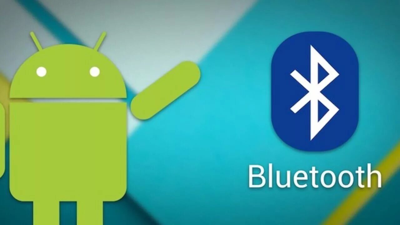 Блютуз андроид не виден. Android Bluetooth. Чистый андроид. Версии блютуз. Значок блютуз андроид.