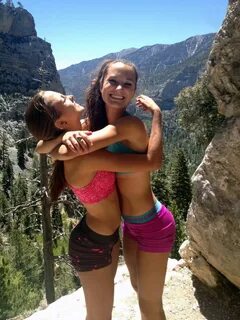 Best friend photos, Fitness inspiration, Best friend goals 