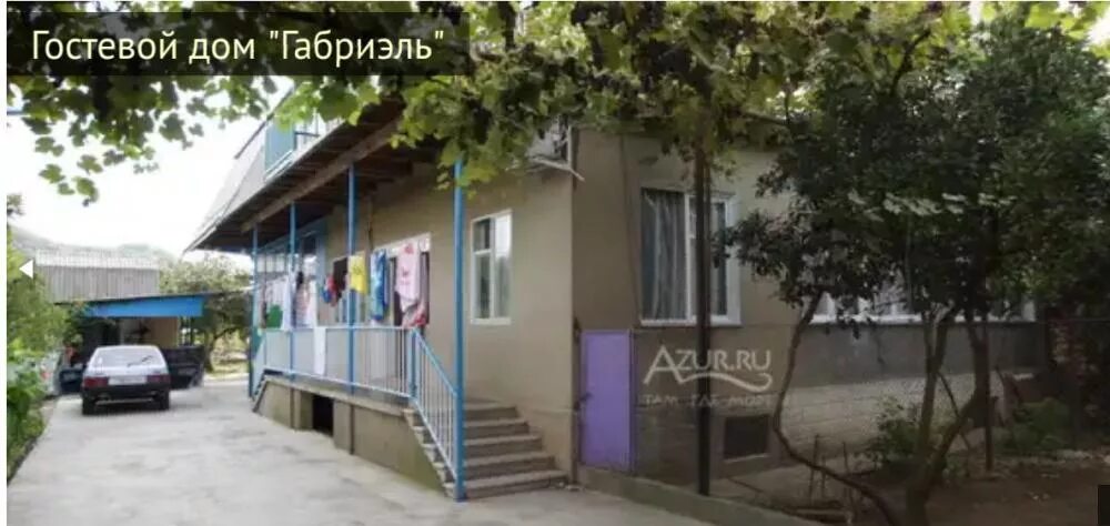 Гостевой дом абхазии нозадзе. Лдзаа нозадзе 55. пицунда улица политрука нозадзе. нозадзе 27 лдзаа зеленая бухта. пицунда нозадзе 49.