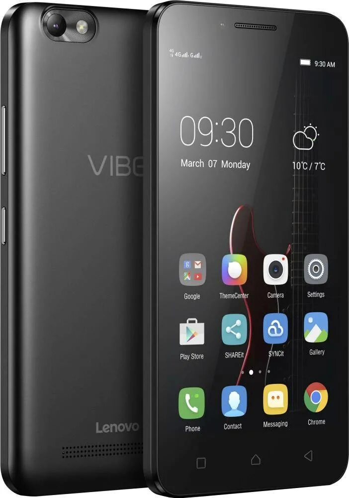 Телефон lenovo vibe. Lenovo a2020a40. Lenovo Vibe c a2020 Black. Lenovo Vibe a2020. Леново Vibe c a2020a40.