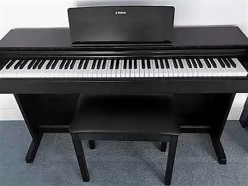 Yamaha ydp 145. Yamaha ydp-164. Yamaha arius ydp-143. Цифровое пианино yamaha ydp-143. Yamaha ydp-165wa.