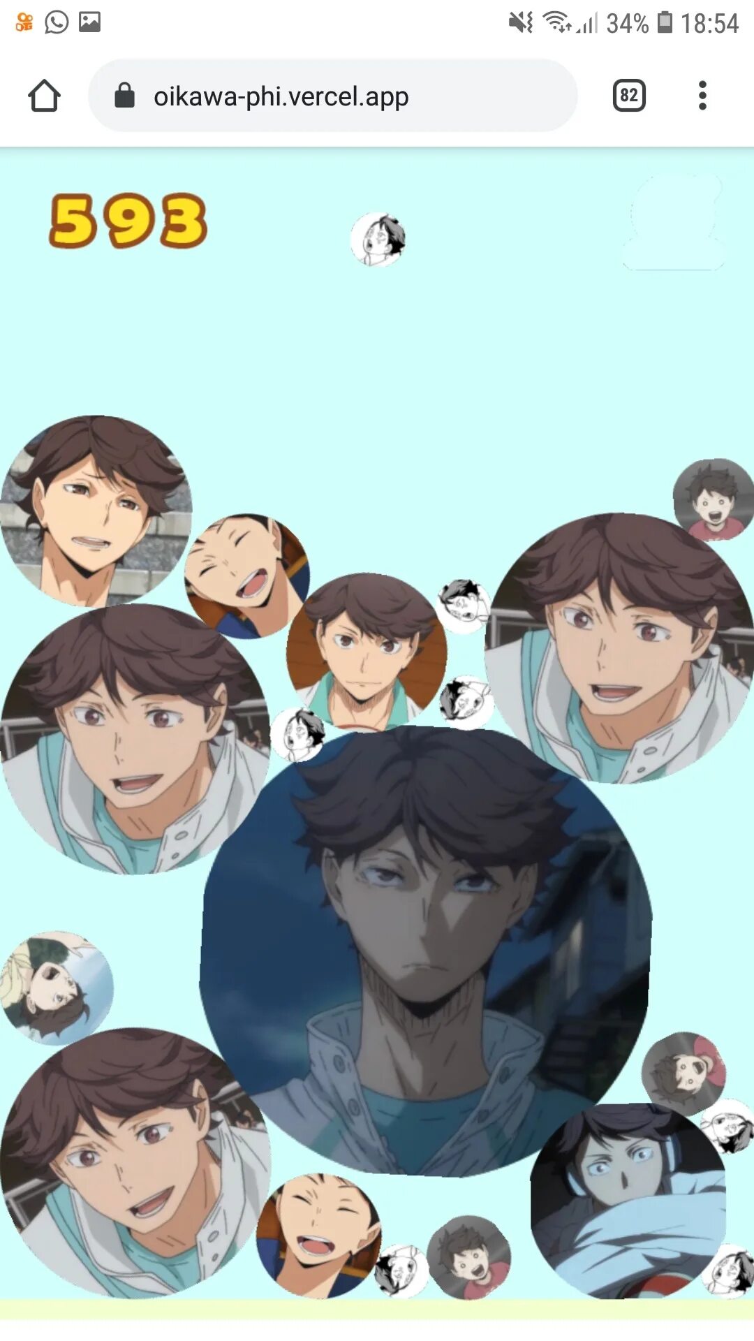 Vercel app armin. Vercel app game. App. Vercel. Levi vercel app.