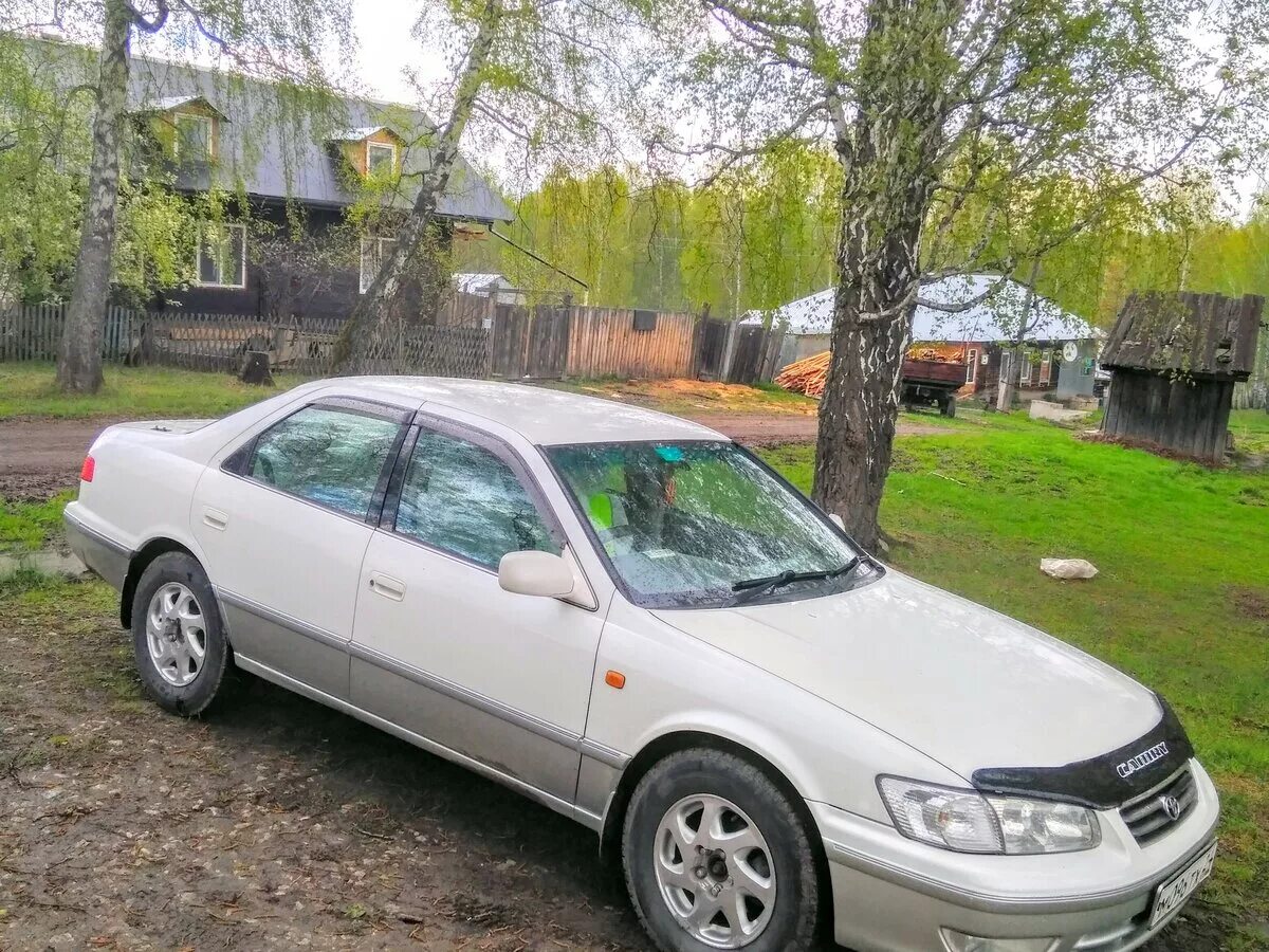 Toyota_mark_ii_ix_(x110)_2000_2007. Toyota celsior 2000. тойота седан 2000. тойота седан 2000. тойота королла 2000 года седан.
