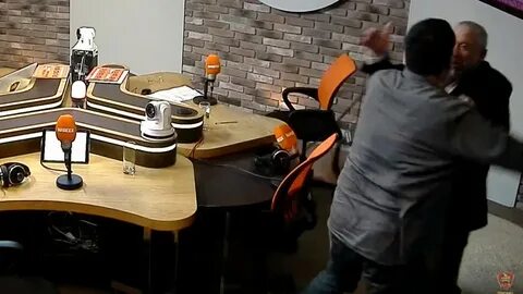 Редакция 35