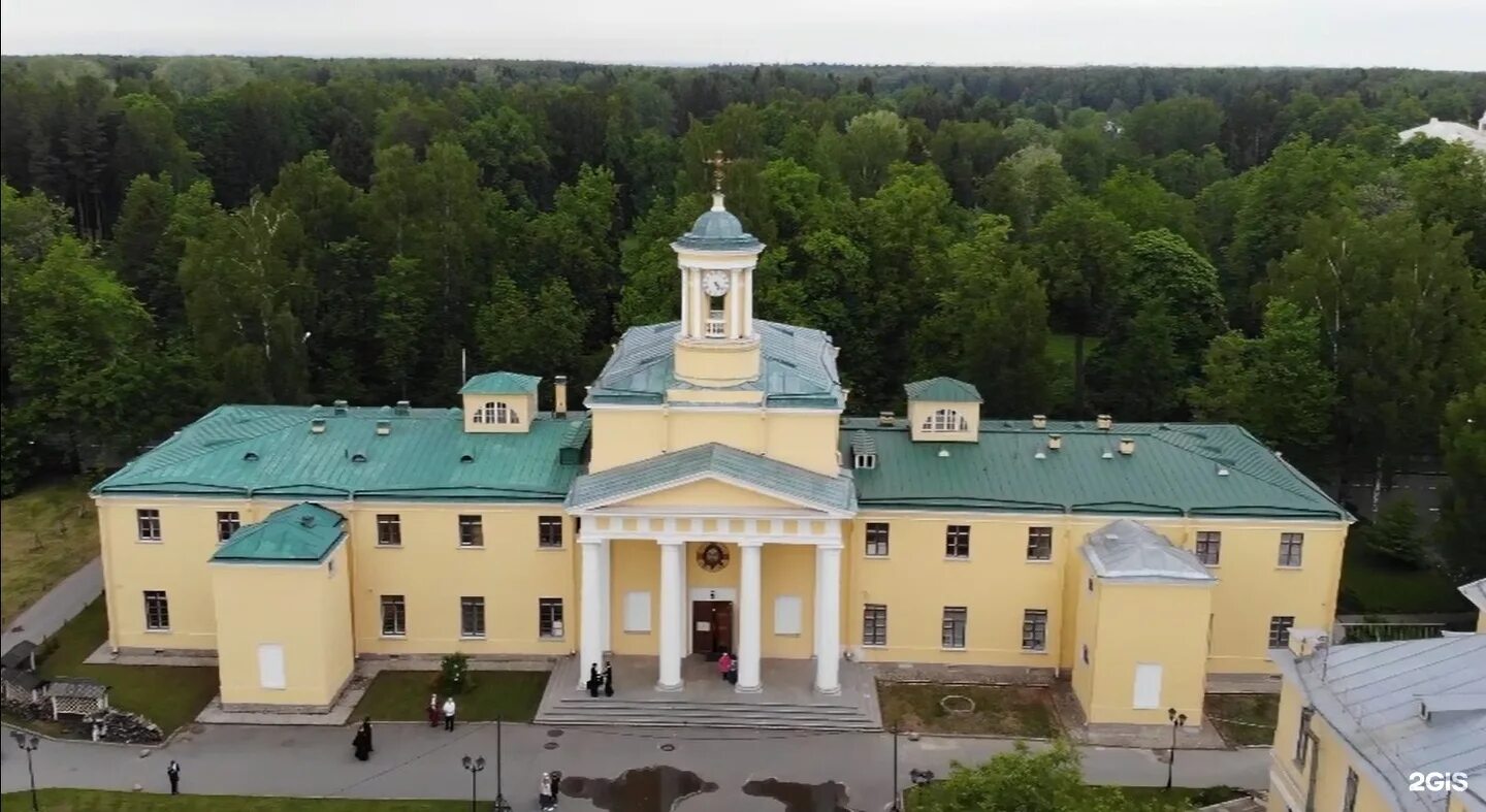 Храм магдалины павловск. Церковь святой марии магдалины спб. Церковь марии магдалины (павловск). Марии магдалины в павловске. Госпиталь с церковью св.