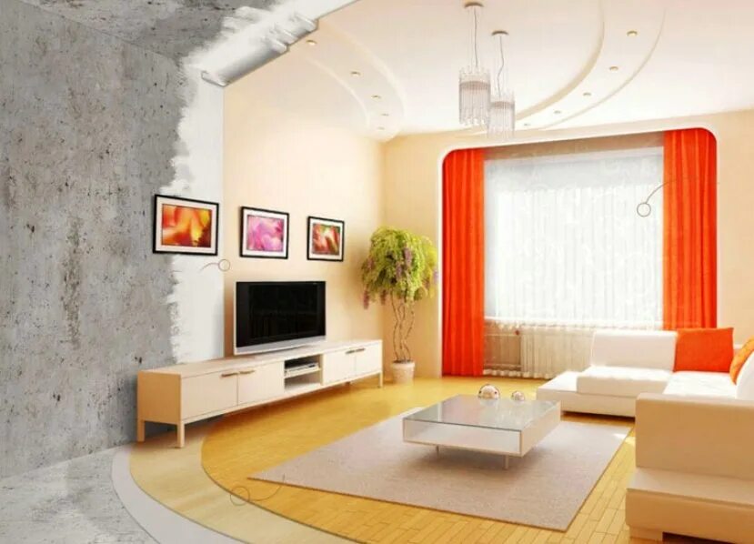 Ремонт квартир во сколько можно. Отделка квартир под ключ. евроремонт комнаты. современный евроремонт. отделка комнаты в квартире.