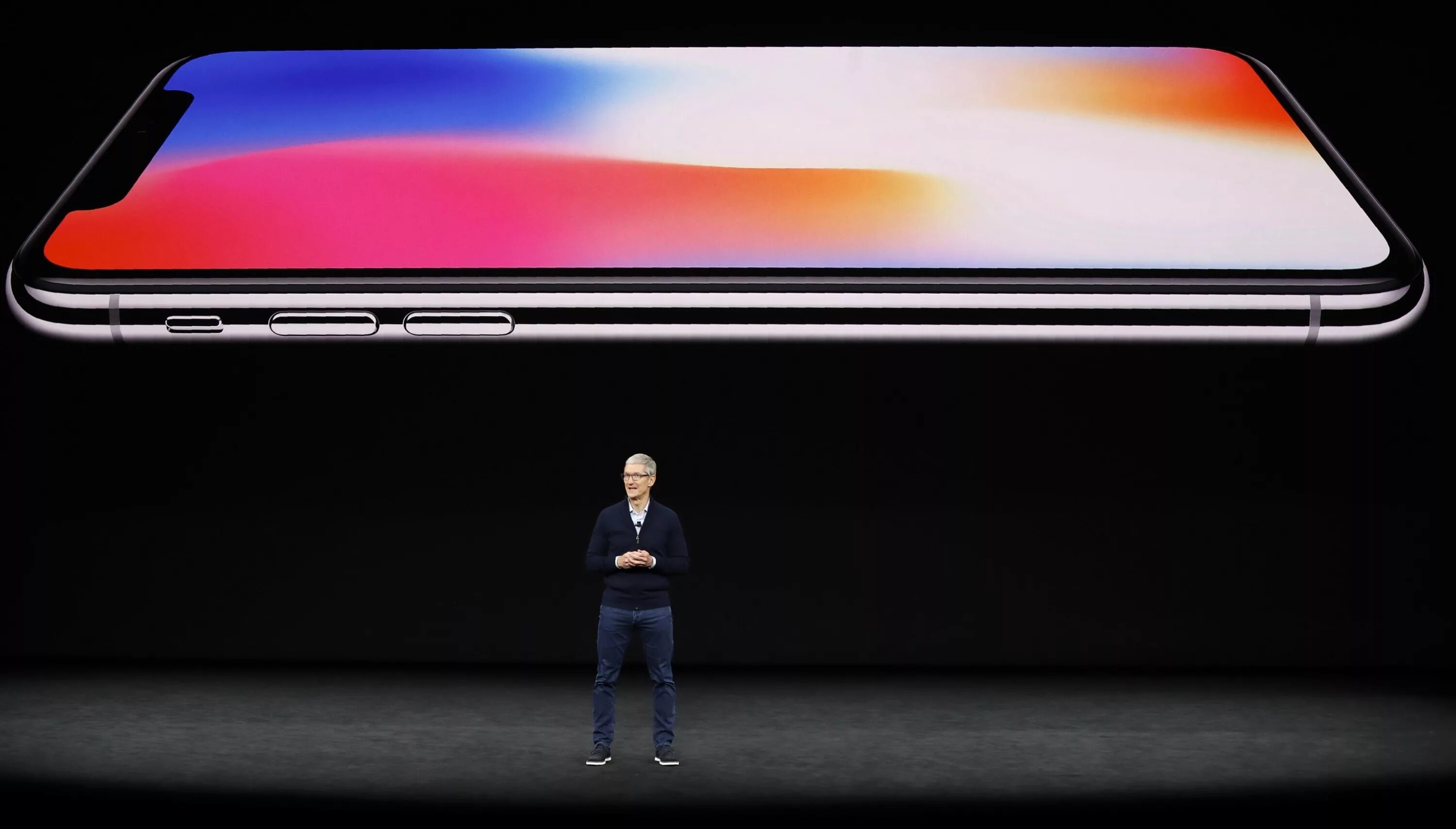 Презентация apple 10 июня 2025. Iphone 10. айфон x презентация. презентация 12 айфона. айфон фото для презентации.