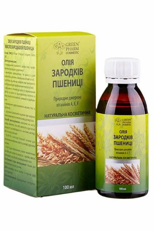Масло пророщенной пшеницы. Масло ростков пшеницы. Масло зародышей для волос. Масло из ростков пшеницы. Пшеничное масло.