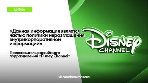 Студия кириллица