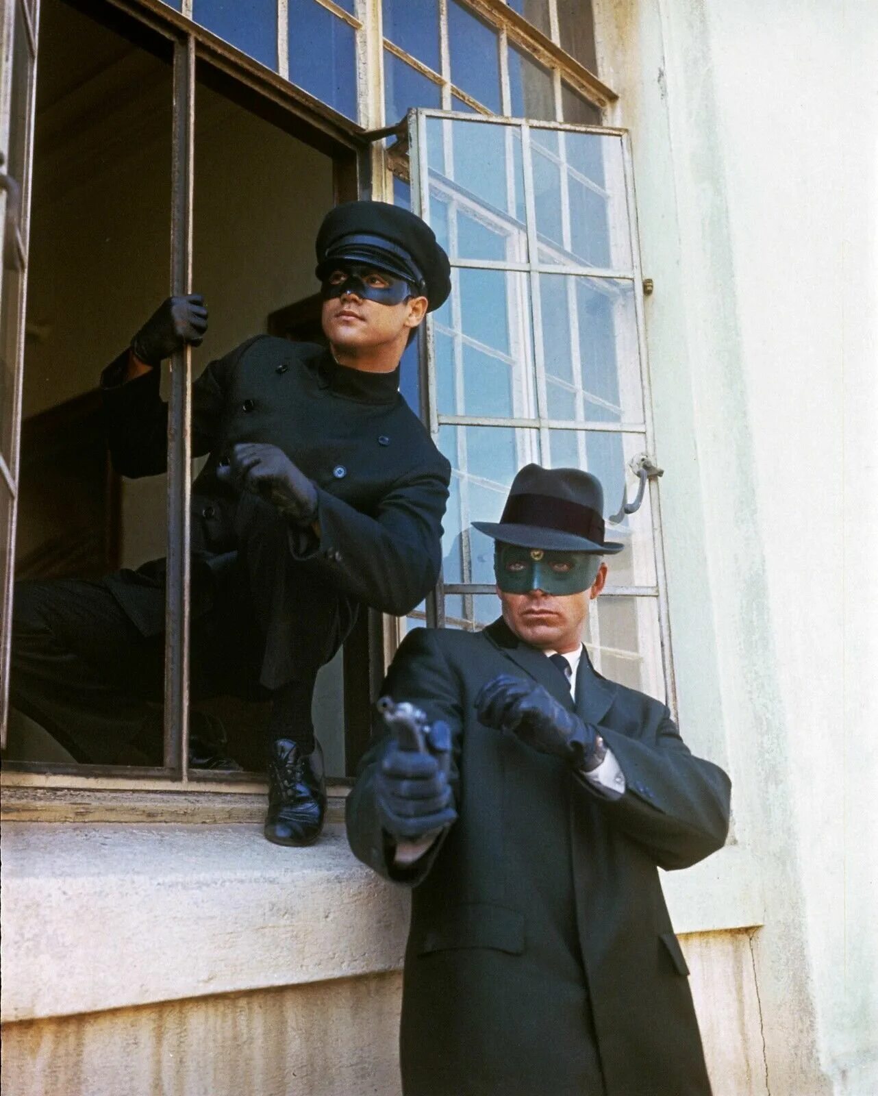 брюс ли шершень. брюс ли шершень. брюс ли шершень. като зеленый шершень. брюс ли шершень.