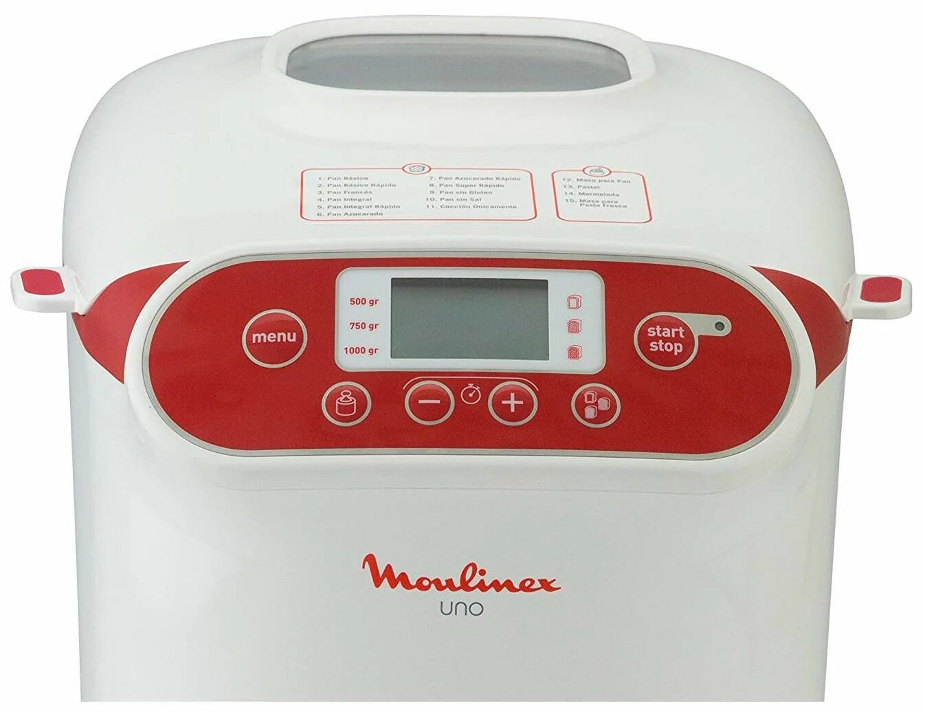 Moulinex ow3101. Хлебопечка мулинекс ow5023. Moulinex ow3101. Хлебопечка moulinex ow3101 uno. Мулинекс хлебопечка уно nc00019572.