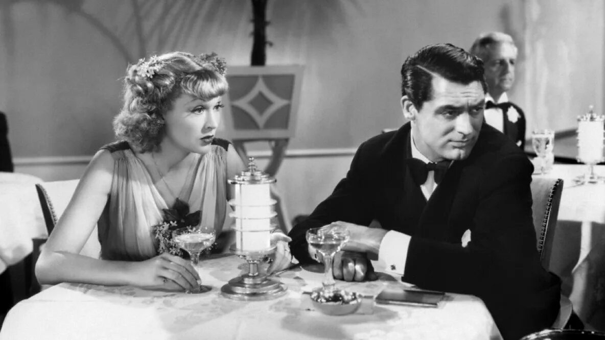 Ужасная правда 1937. Лилиан ламонт. Ужасная правда 1937. «the awful truth» 1989. The awful truth 1937.