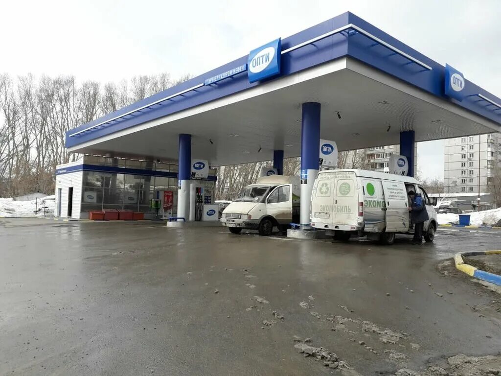 мультитопливная азс опти. азс опти 5422. азс опти новосибирск. флагштоки азс опти. азс опти м-3 украина брянск.