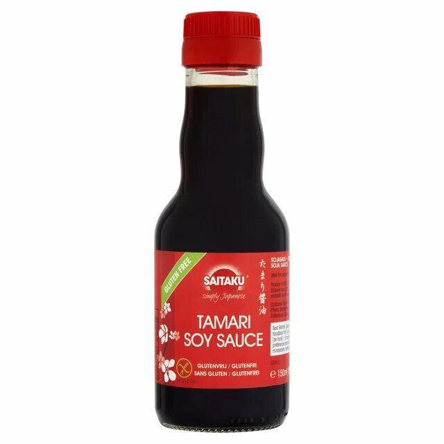 Соевый соус добавляют в мясо. Соевый соус тамари. соус santa maria tamari dark soy, 95 мл. соевый соус tamari arche. японский соус тамари.