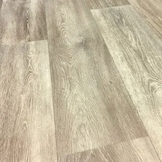 Нова атланта