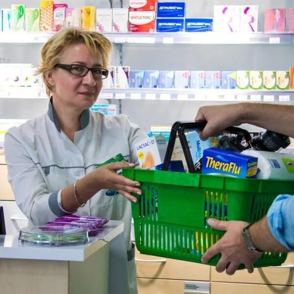 Секреты красоты косметика. Неофарм аптека. Аптеки москвы. Ру. Нео лектурес обучение.