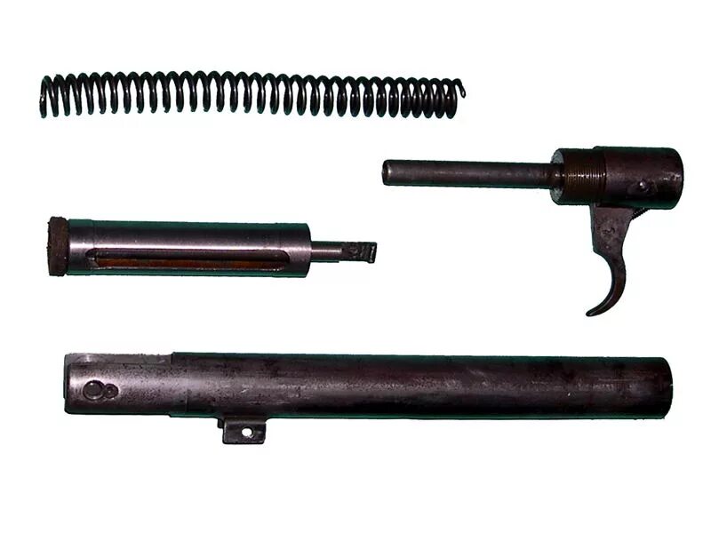 поршень на воздушку иж 38. поршень мр 512 улучшенный. манжета для пневматической винтовки crosman. запасные части гамо 1250. поршень винтовки.