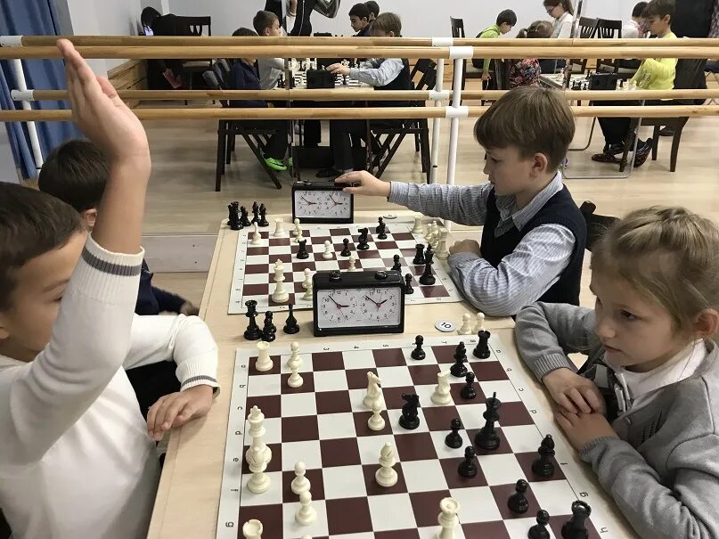 Секция шахматы. Шахматный турнир рапид. Рапид шахматы. Турнир по шахматам в москве. Гоголев шахматы новосибирск.