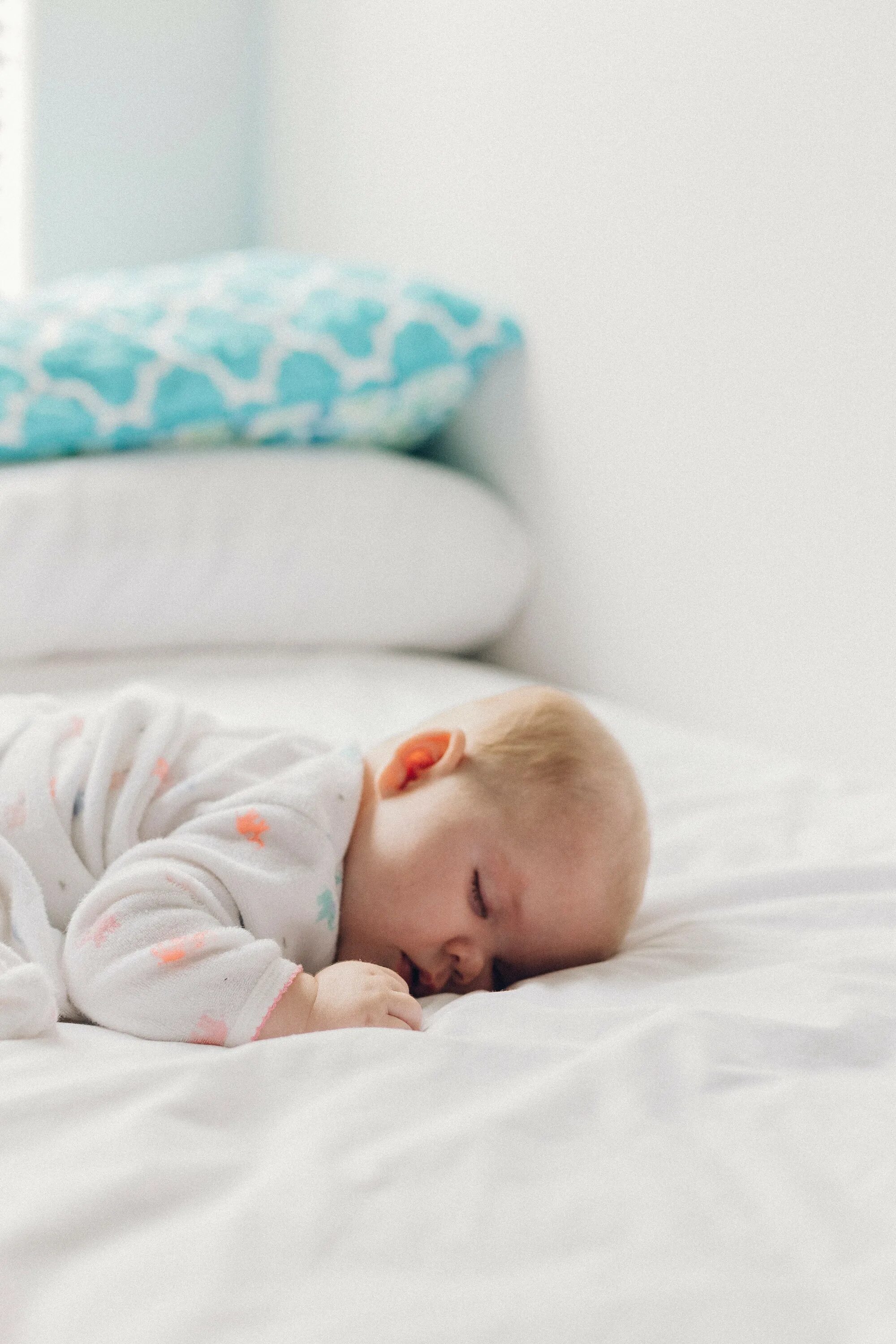 Baby sleep time. Sleepy time. Baby sleep time. Baby sleep time. Baby sleep music.