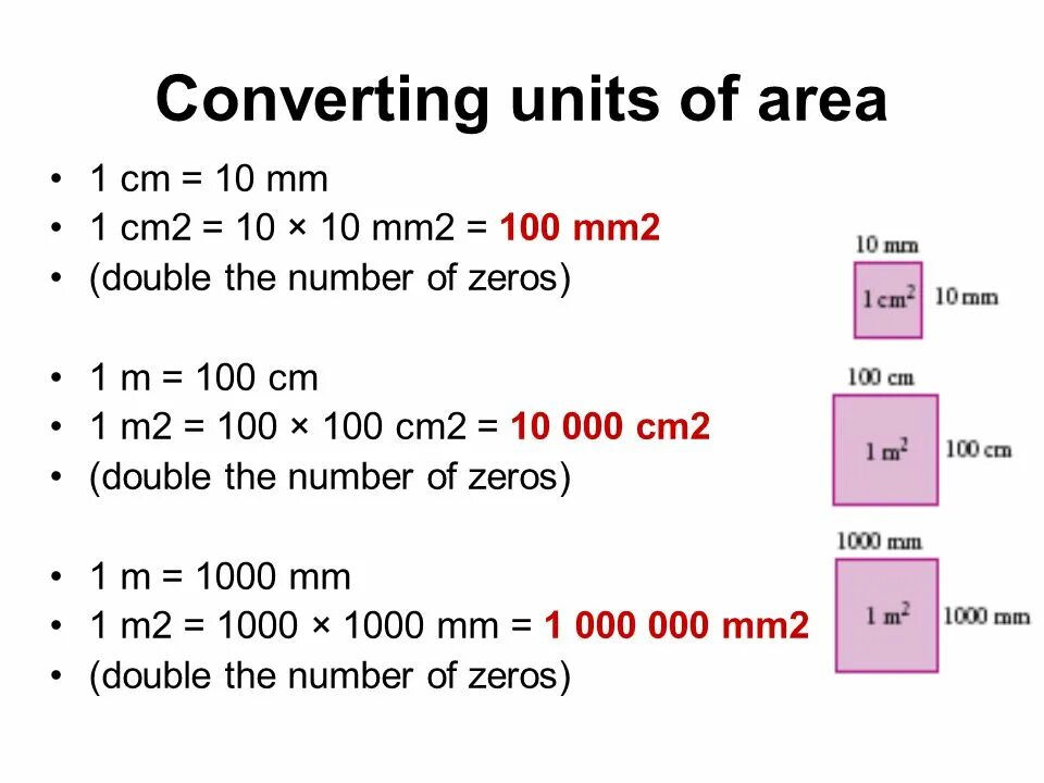 2mm=...cm. J/cm2 cal/cm2. Cm1 и cm2. 2)2 Cm, 2 cm 2 cm.