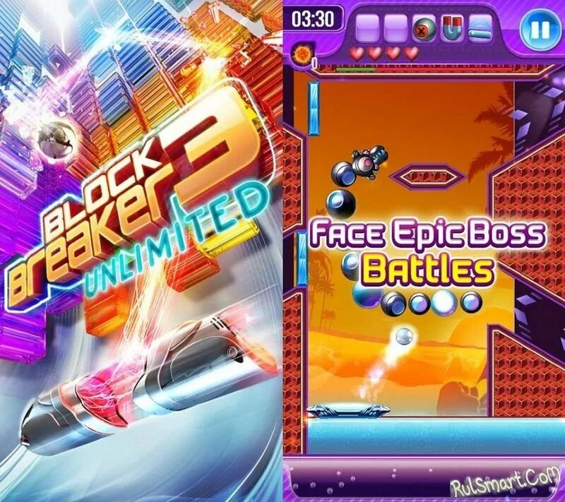 Gundam breaker 3. Block breaker 3 unlimited java. Block breaker 3 symbian. Gameloft арканоид. Breaking 3.