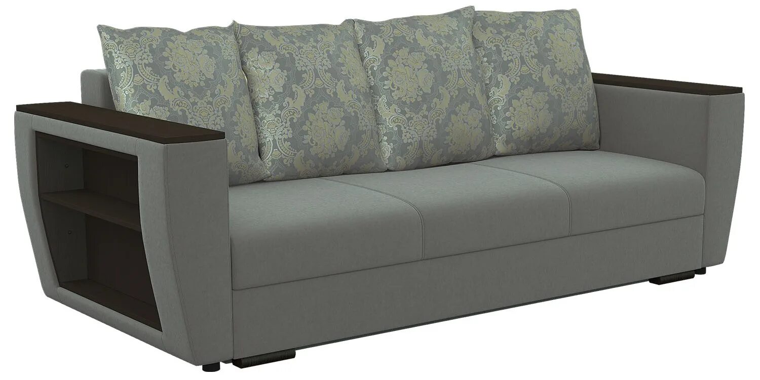 Vega 21. мягкий угол вега-21нд элегия. диван-кровать "вега-21". диван вега 29 элегия. мягкий угол элегия вега 21.