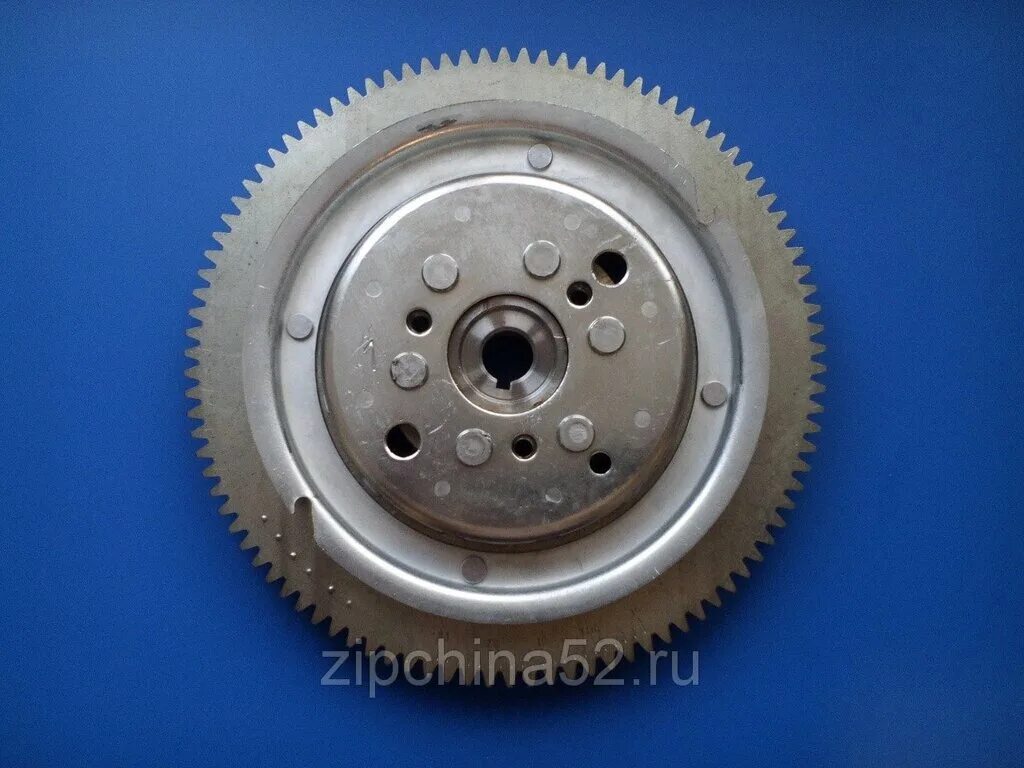 Венец маховика для лодочного мотора ямаха 40х. Маховик yamaha 30. Маховик лодочная. Маховик тохатсу 30. Съемник маховика тохатсу 9.