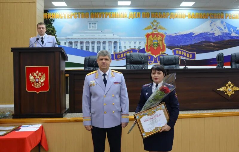 Скиф нальчик. Министр МВД КБР. УМВД по Кабардино-Балкарской Республике. Скиф КБР МВД. Скиф КРУ МВД.