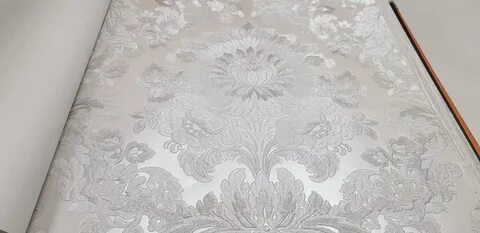Allori rebecca обои