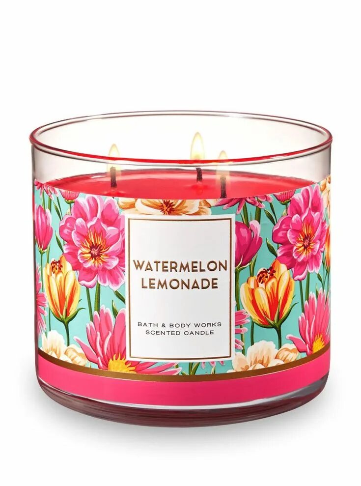 Боди воркс свеча. Bath and body works свечи. pink lemonade bath and body works свеча. body works candle. london свеча bath and body works.
