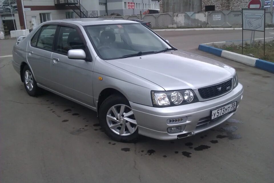 Nissan Bluebird SSS 2000. Nissan Bluebird u14. Nissan Bluebird 1998. Ниссан Блюберд 1999 SSS. Ниссан блюберд купить в омске