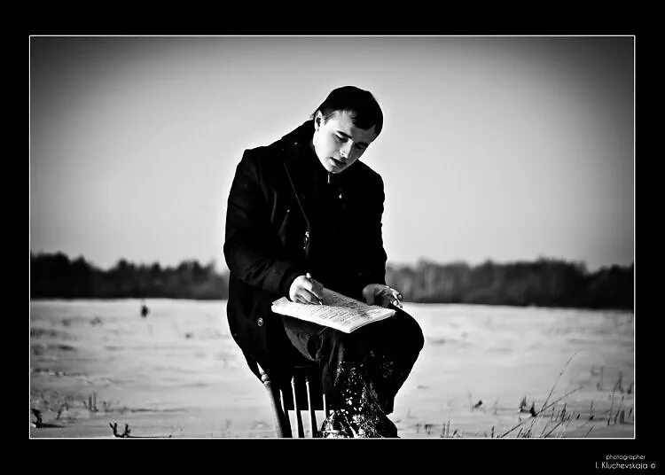 Mark keller картины. Вечерние раздумья. Общество одиноких поэтов. "сама поэзия". Общество одиноких поэтов.