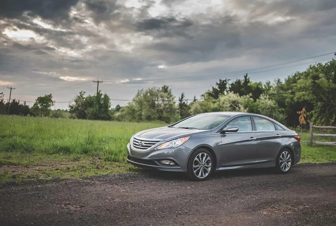 Hyundai sonata 2. 5. Hyundai sonata 2012 usa. Toyota avalon 2014. 6 турбо зад.