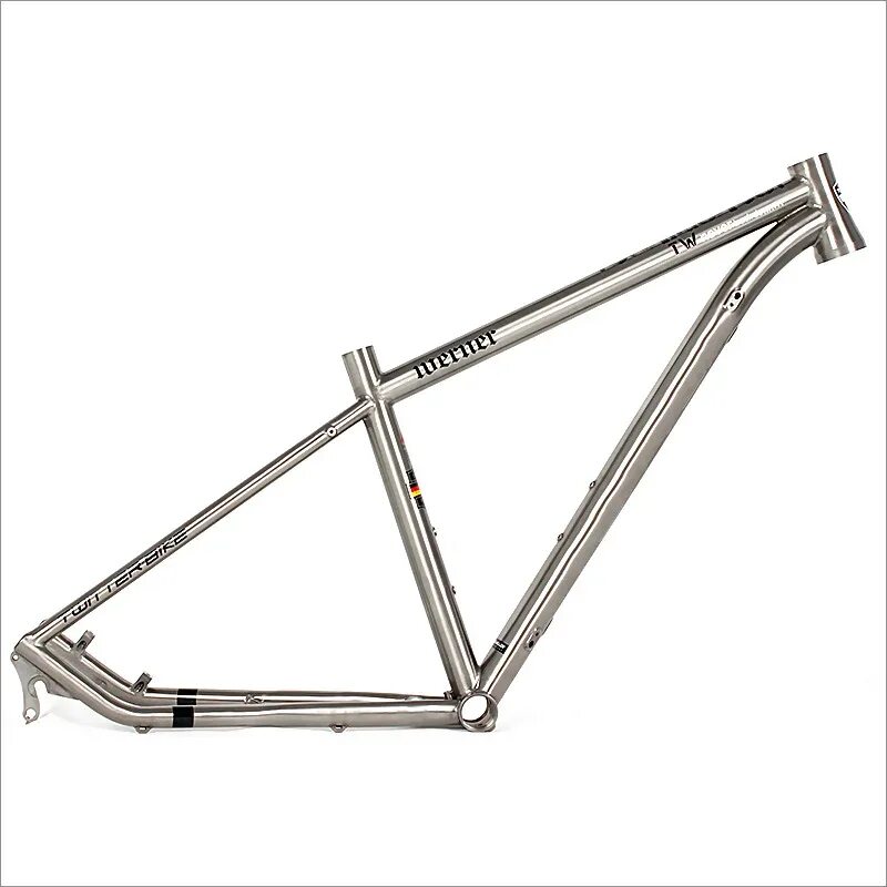Рама 23 дюйма. Рама велосипеда cannondale. Columbus cromor. Мтб рама 26. Рама 15 дюймов.