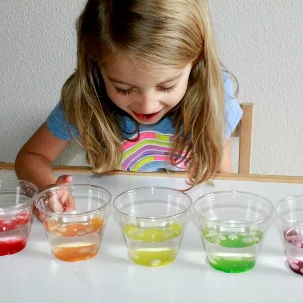 Эксперименты для детей 6-7 лет. Эксперименты для детей 6 лет. Эксперименты для детей 5 лет. Детские домашние эксперименты
