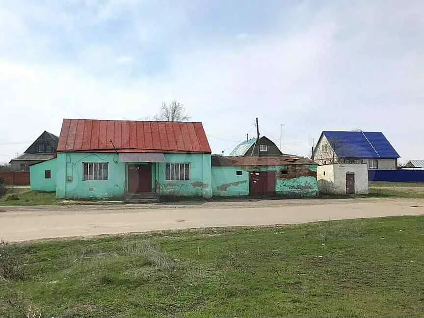 Погода в кулеватово. Погода в кулеватово. Кузьмино- гатьевский сельсовет спас. Погода в кулеватово. Кузьмино гать тамбовская область.