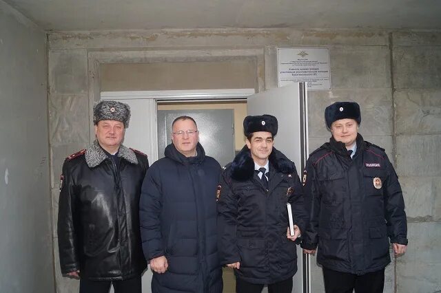 Полиция южное бутово. Полиция южное бутово сотрудники. Начальник омвд южное бутово. Начальник омвд южное бутово. Начальник омвд южное бутово.
