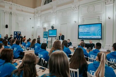 Спорте науке и политике