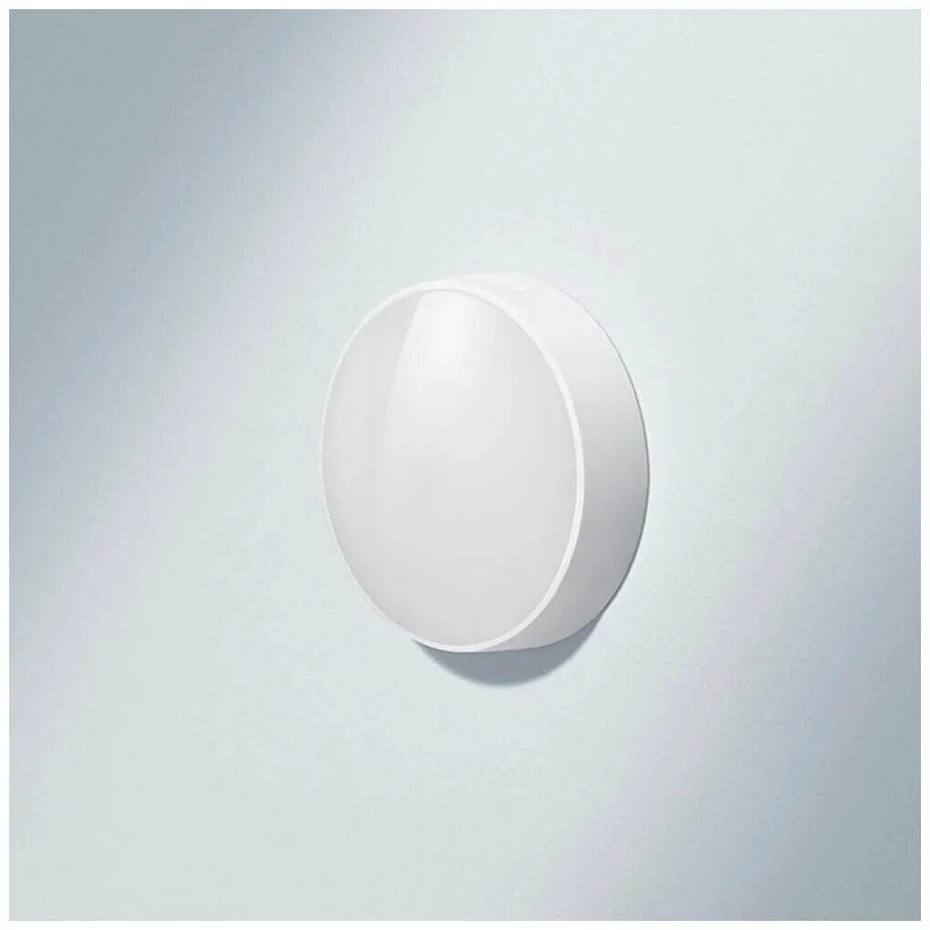 Mi light sensor. Датчик освещенности xiaomi mijia light sensor. датчик освещенности xiaomi mijia light sensor gzcgq01lm. mi light detection sensor ytc4043gl. датчик освещения xiaomi mi light detection sensor.
