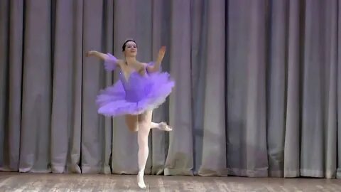 Вариации видео