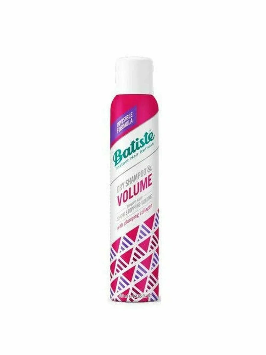 Сухой шампунь volume. Batiste сухой шампунь Medium beautiful brunette, 200 мл. Batiste Dry Shampoo Volume XXL. Batiste сухой шампунь Volume для придания объема волосам, 200 мл. Wild Flower сухой шампунь 200 мл.