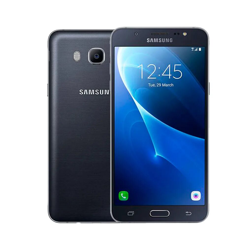 Samsung j510 2016. Samsung j5 2016 Black. Samsung Galaxy j5 2016 SM. Смартфон Samsung Galaxy j5 (2016) SM-j510f/DS. J5 2016 j510f