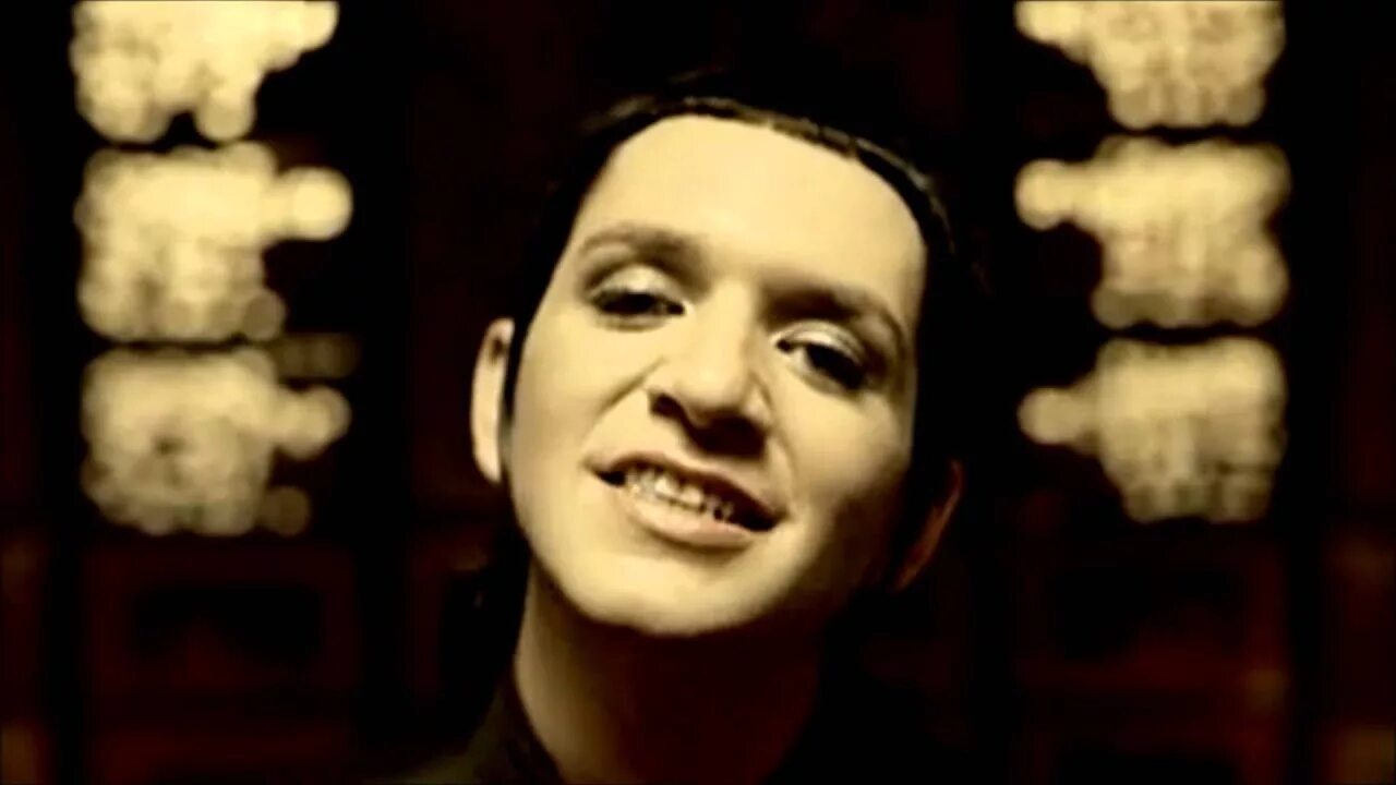 Brian molko feat timo. Брайан молко ферст дей. Brian molko 2021. Брайан молко first day. Brian molko feat timo.