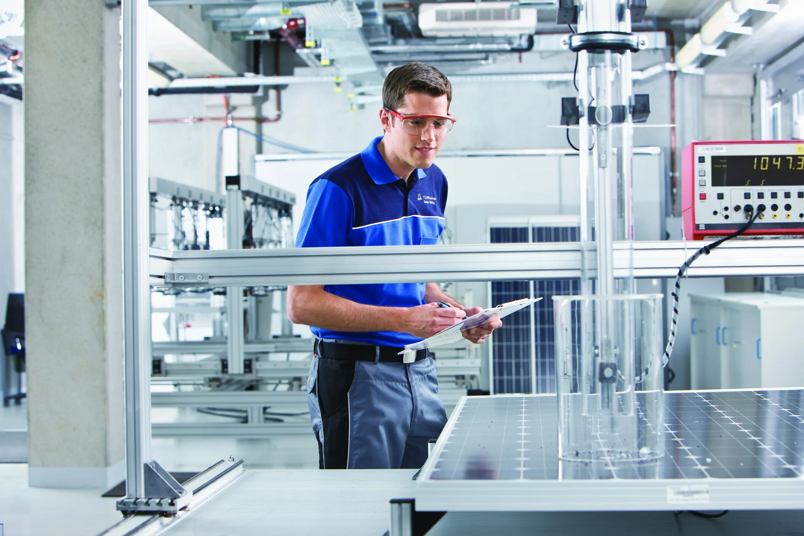 Алгези́метр. Cold testing. Разрывная машина utest. Cold testing. Cold testing.