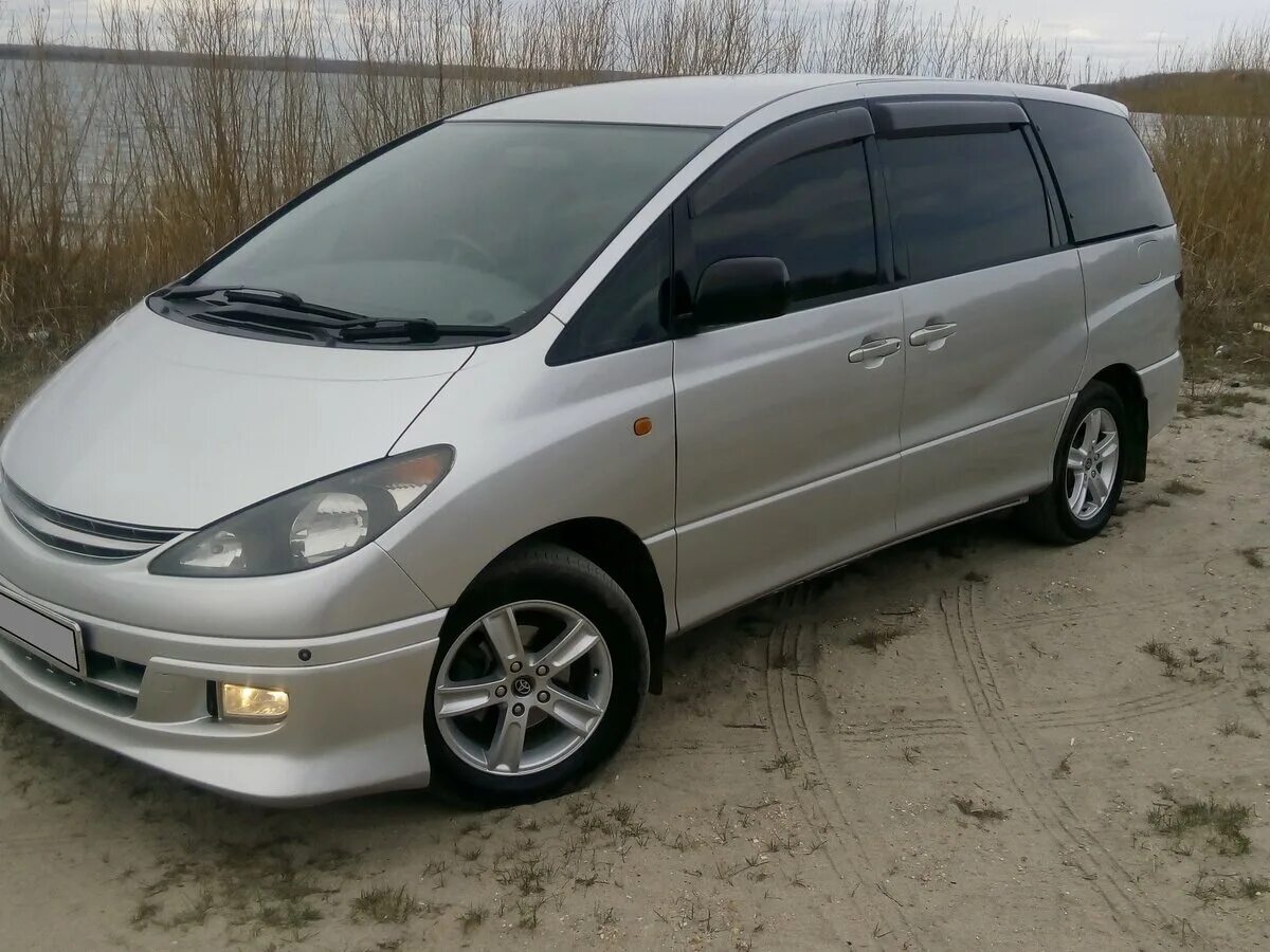 Эстима 2001 год. Toyota Estima 2001 год. Тойота Эстима 2001. Toyota Estima белый 2001. 2001 Тойота Эстима Тойота Эстима.