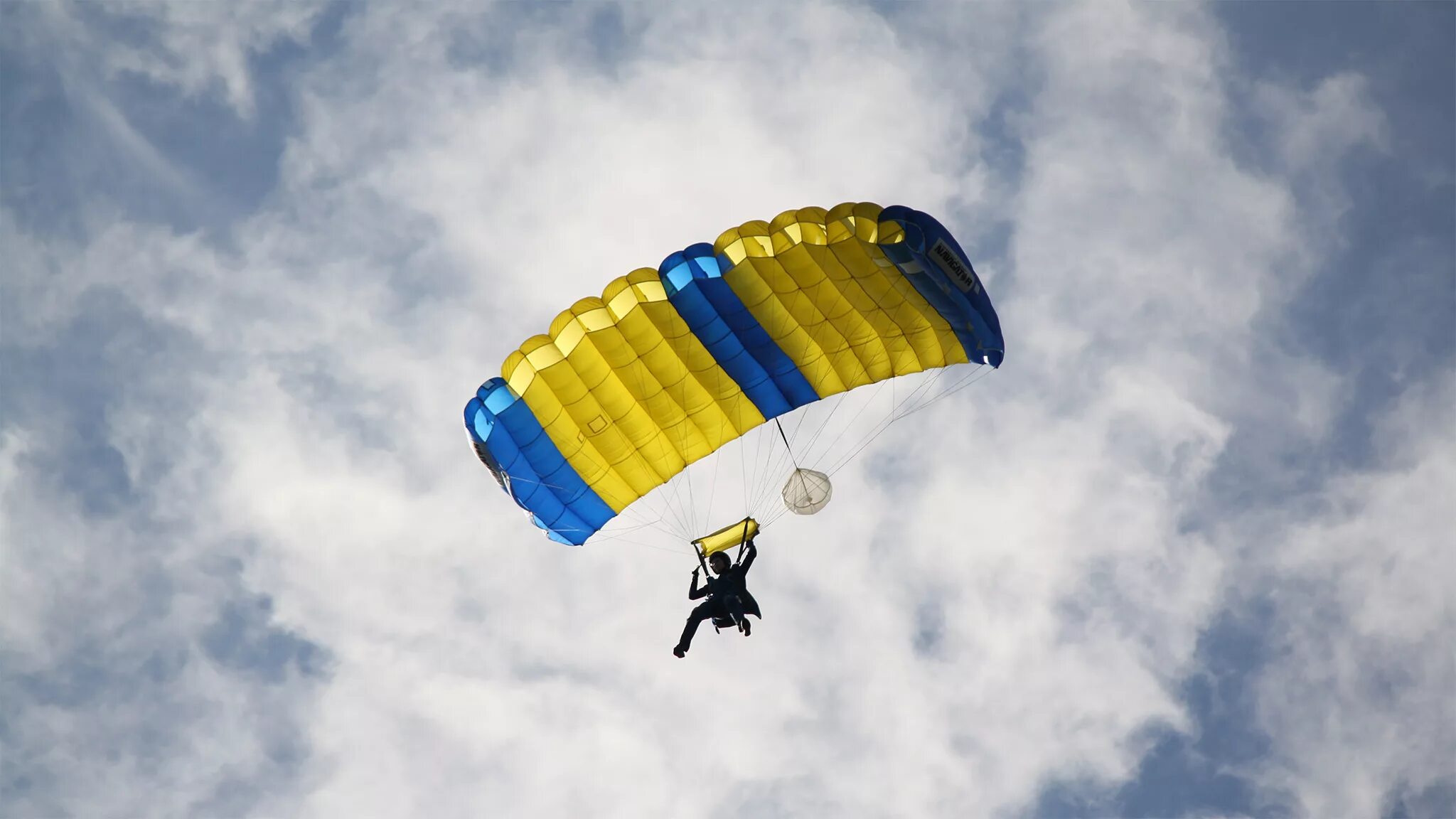 С-5к парашют. Прыжок с парашютом. Парашютный спорт. Включи russia american parachutes