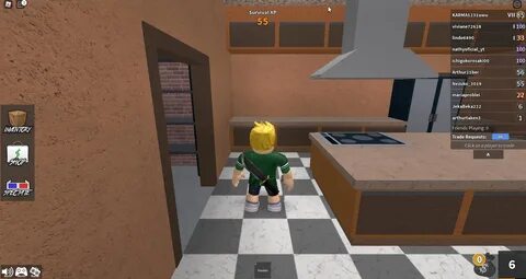 Roblox price