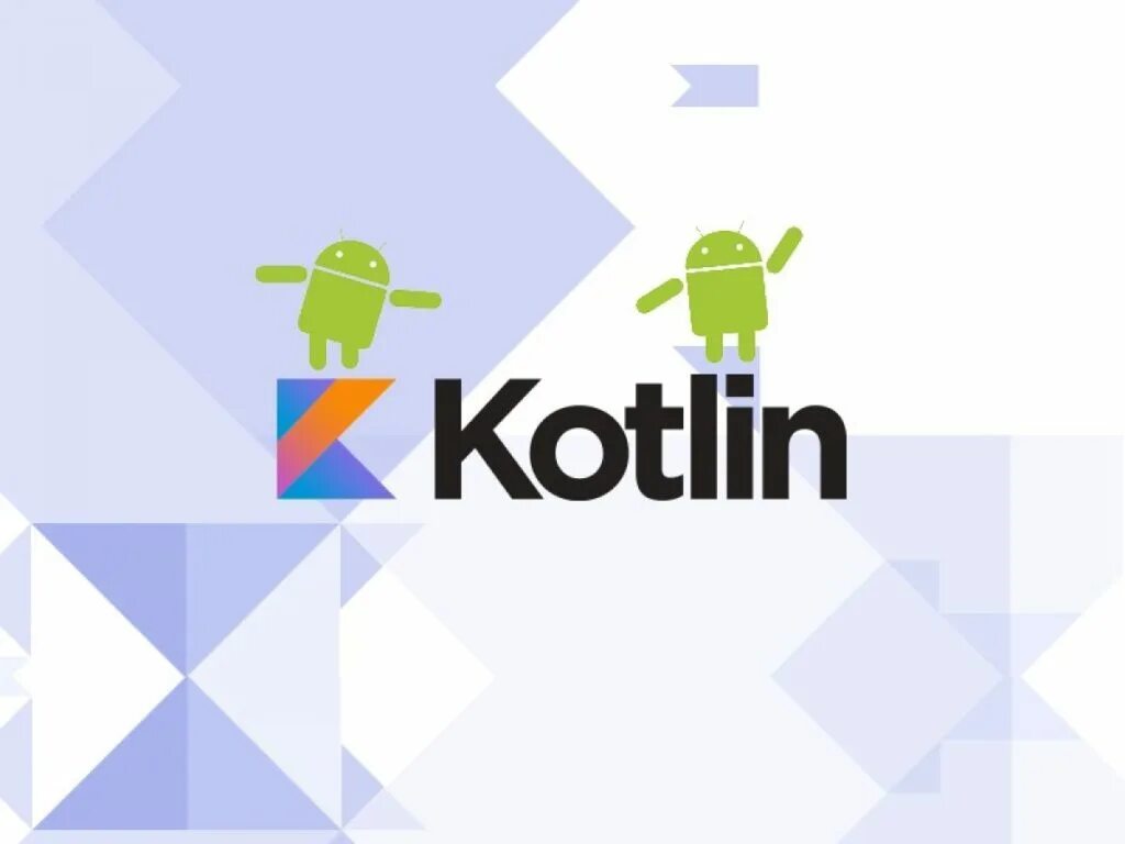 Kotlin курсы. Kotlin язык программирования логотип. картинка kotlin. котлин логотип. android разработчик kotlin.
